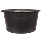 Red Gorilla Multi-Tub Small Round