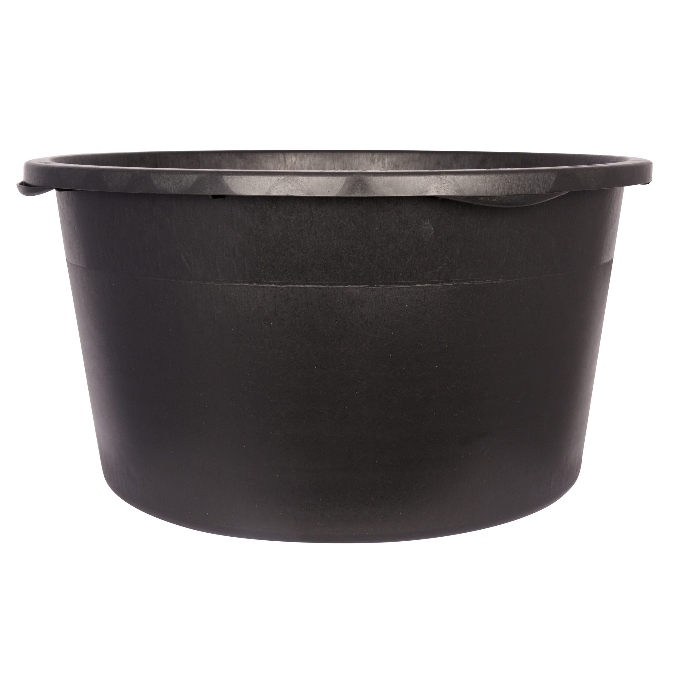 Red Gorilla Multi-Tub Small Round