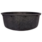 Multi-Tubs - Extra Large (Round)
