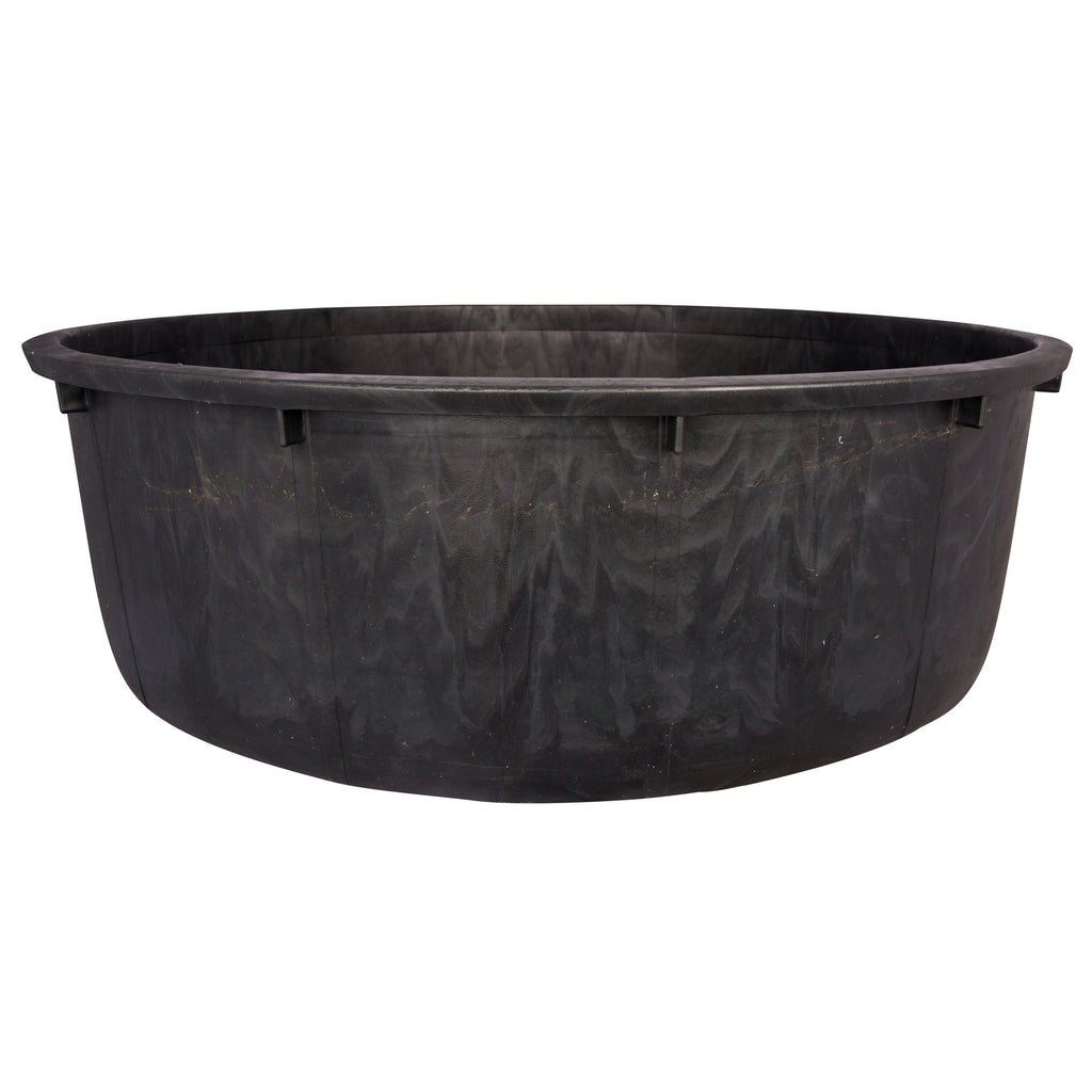 Red Gorilla Multi-Tub Extra Large Round