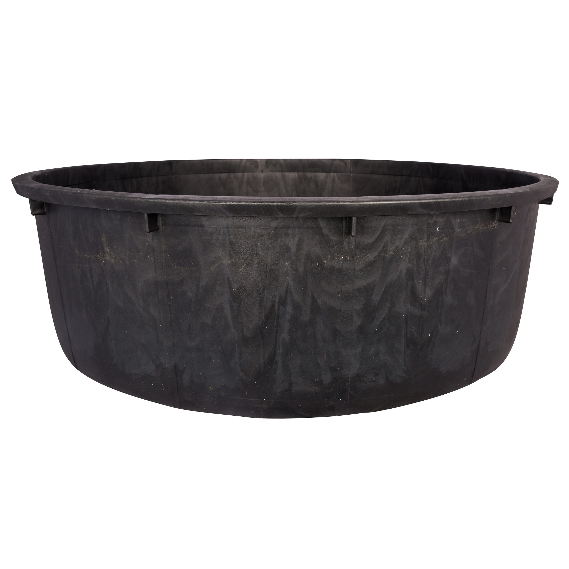 Red Gorilla Multi-Tub Extra Large Round