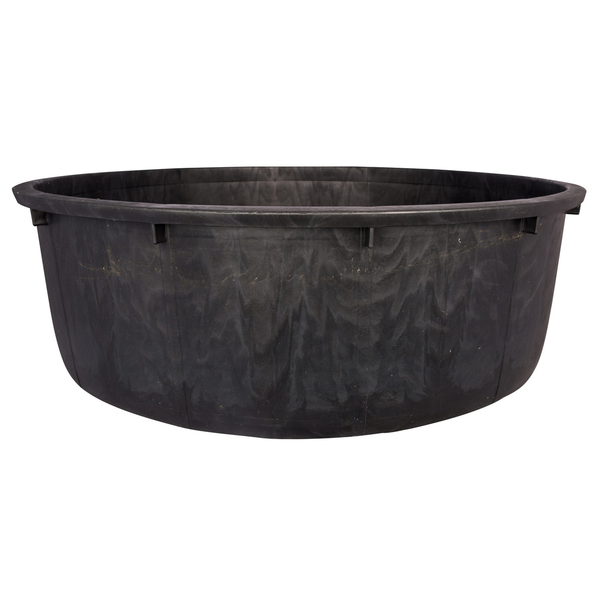 Red Gorilla Multi-Tub Extra Large Round
