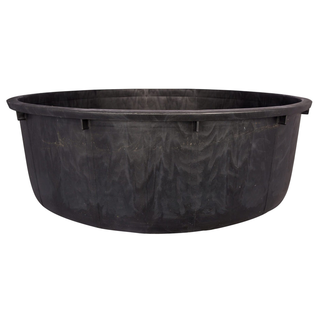 Red Gorilla Multi-Tub Extra Large Round