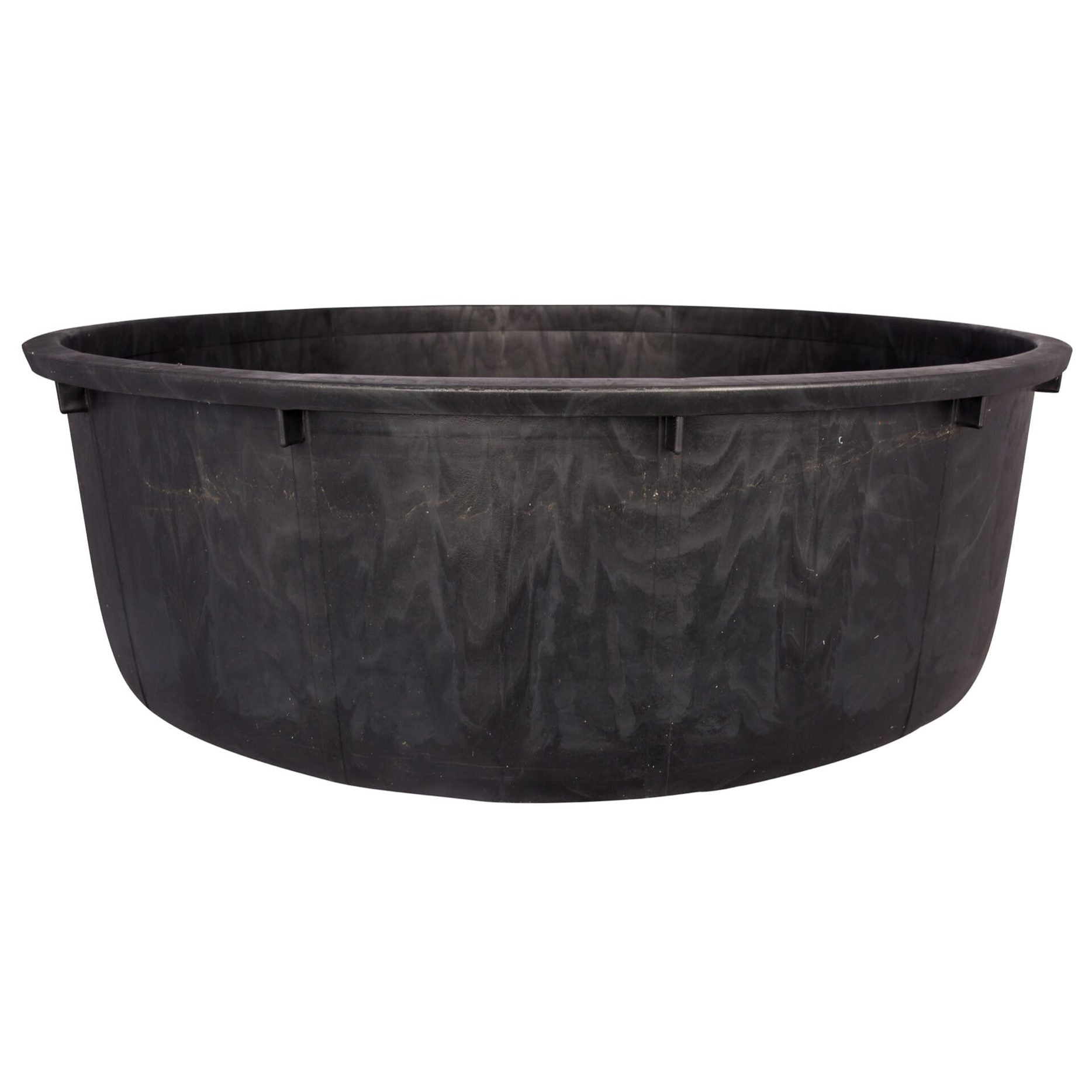 Red Gorilla Multi-Tub Extra Large Round
