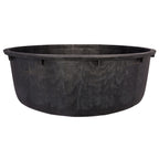 Red Gorilla Multi-Tub Extra Large Round