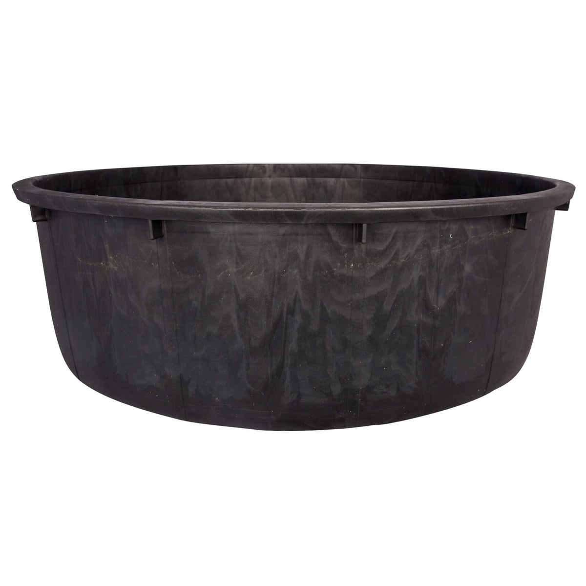 Red Gorilla Multi-Tub Extra Large Round