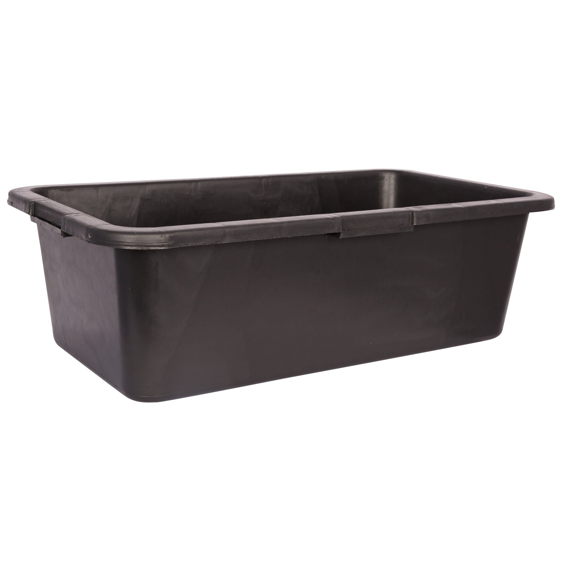 Multi-Tubs - Shallow (Rectangular)