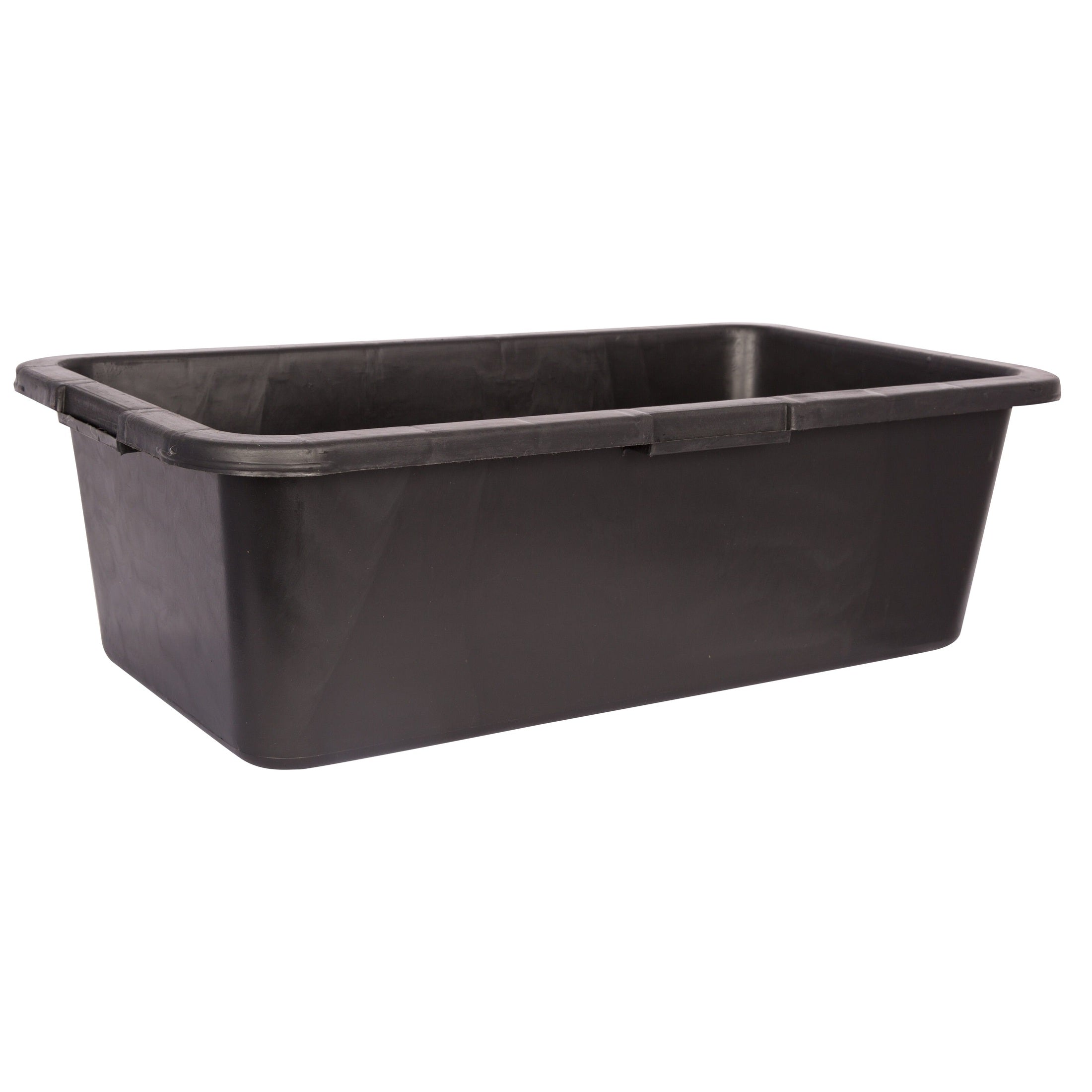 Multi-Tubs - Shallow (Rectangular)