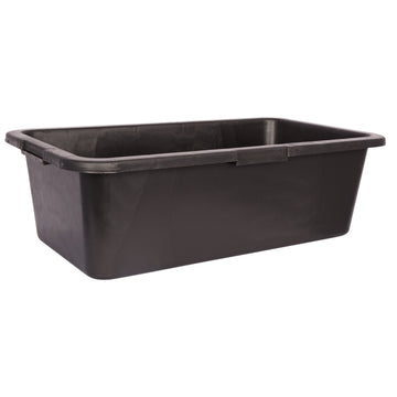 Multi-Tubs - Shallow (Rectangular)