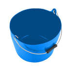 Red Gorilla Flexible Gorilla Bucket - Blue