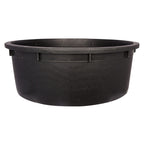Red Gorilla Multi-Tub Large Round