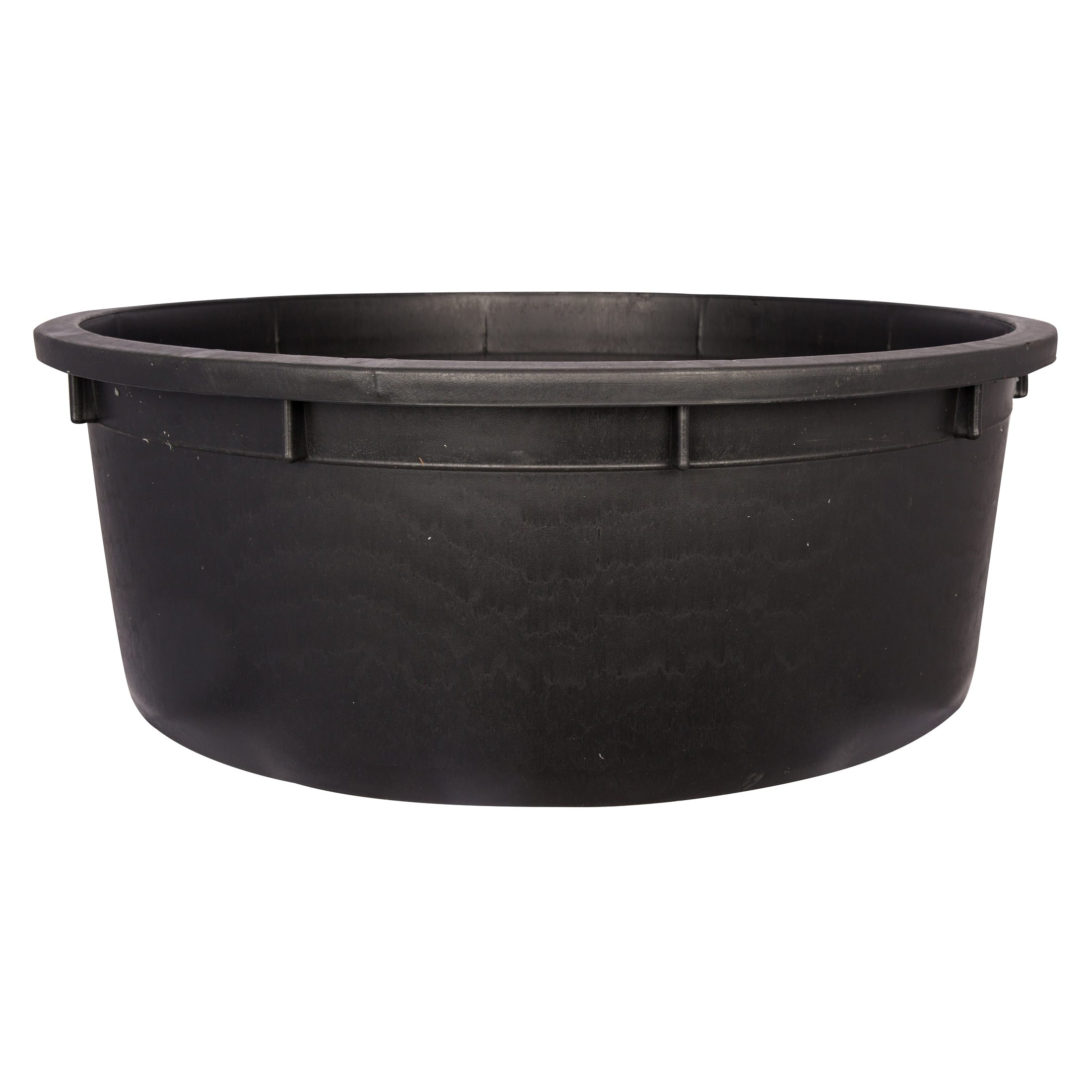 Red Gorilla Multi-Tub Large Round