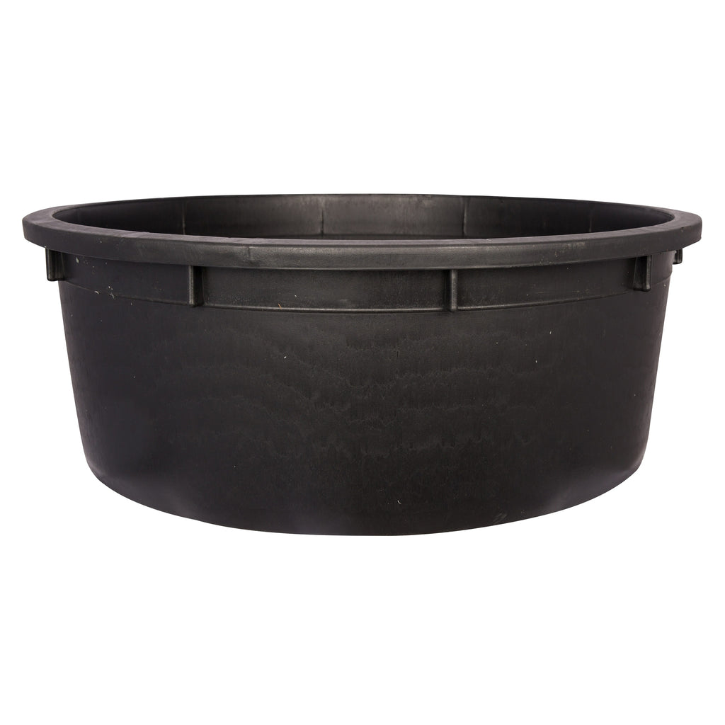 Red Gorilla Multi-Tub Large Round