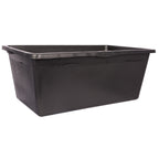 Multi-Tubs - Large (Rectangular)