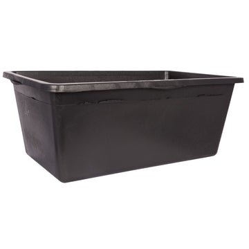 Multi-Tubs - Large (Rectangular)