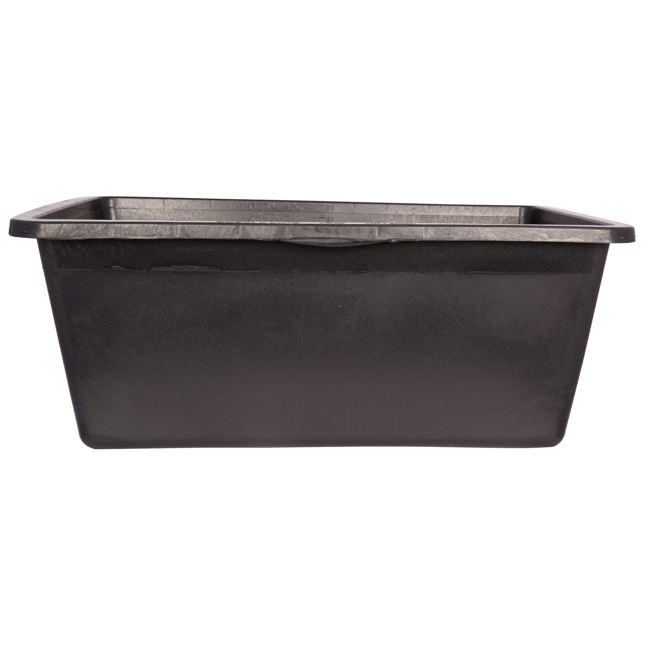 Red Gorilla Multi-Tub Large Rectangular