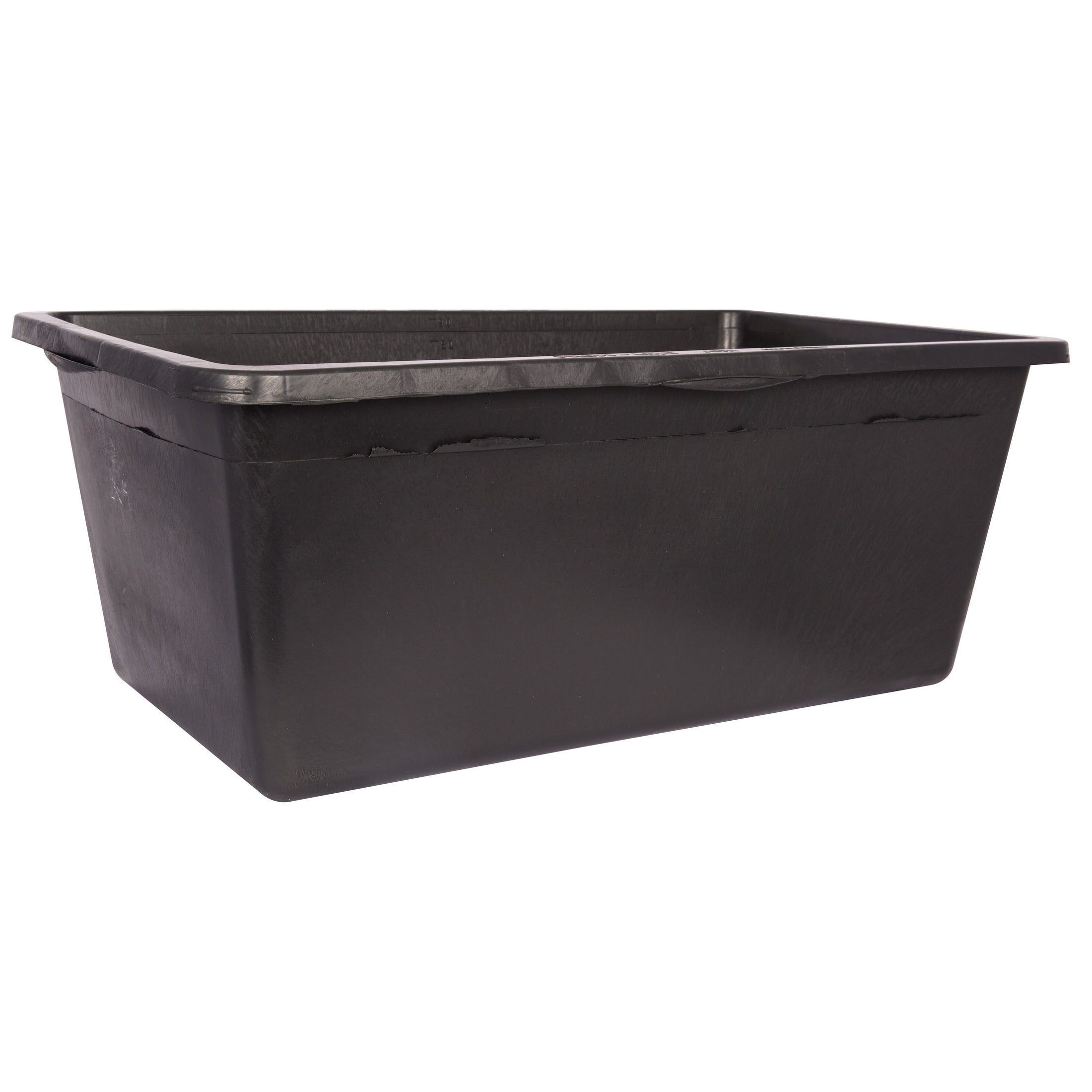 Red Gorilla Multi-Tub Large Rectangular