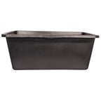 Red Gorilla Multi-Tub Large Rectangular