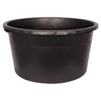 Red Gorilla Multi-Tub Medium Round