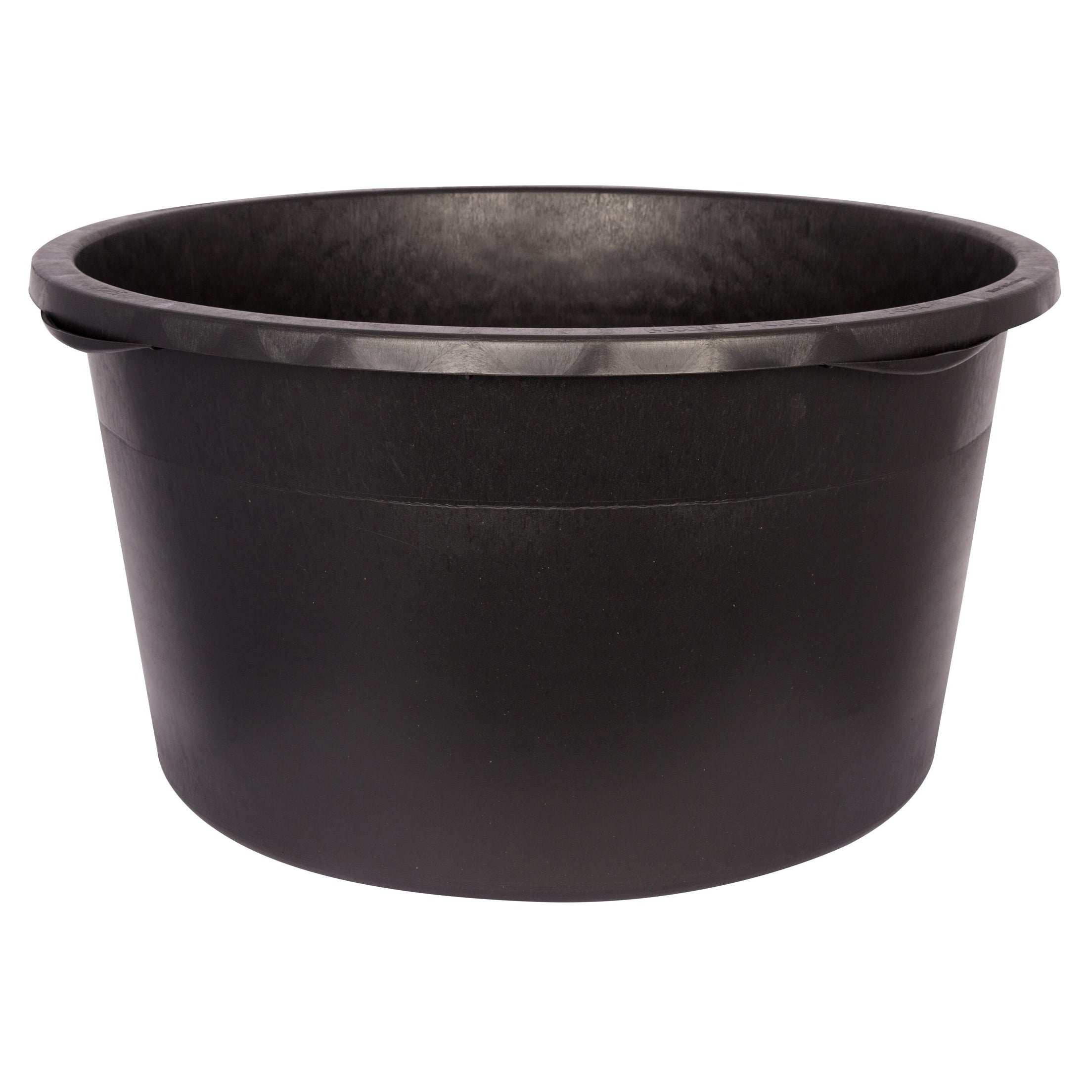 Red Gorilla Multi-Tub Medium Round