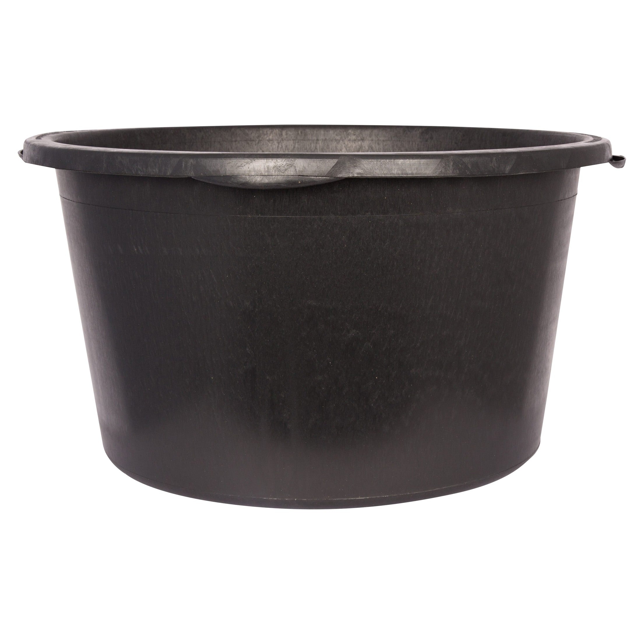 Red Gorilla Multi-Tub Medium Round