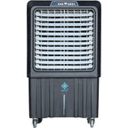 VEAC09 - Portable Evaporative Air Cooler with compressor