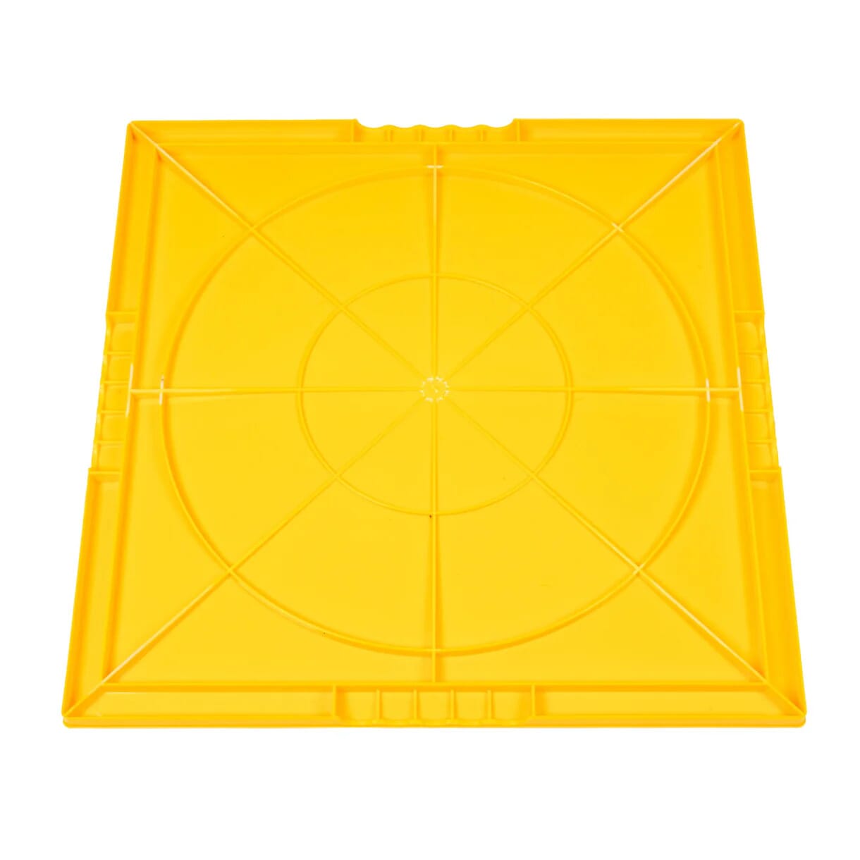 VERSATILE™ Board
