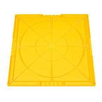 VERSATILE™ Board