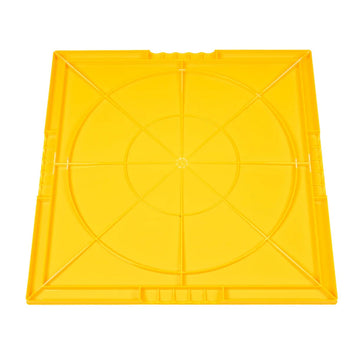 VERSATILE™ Board