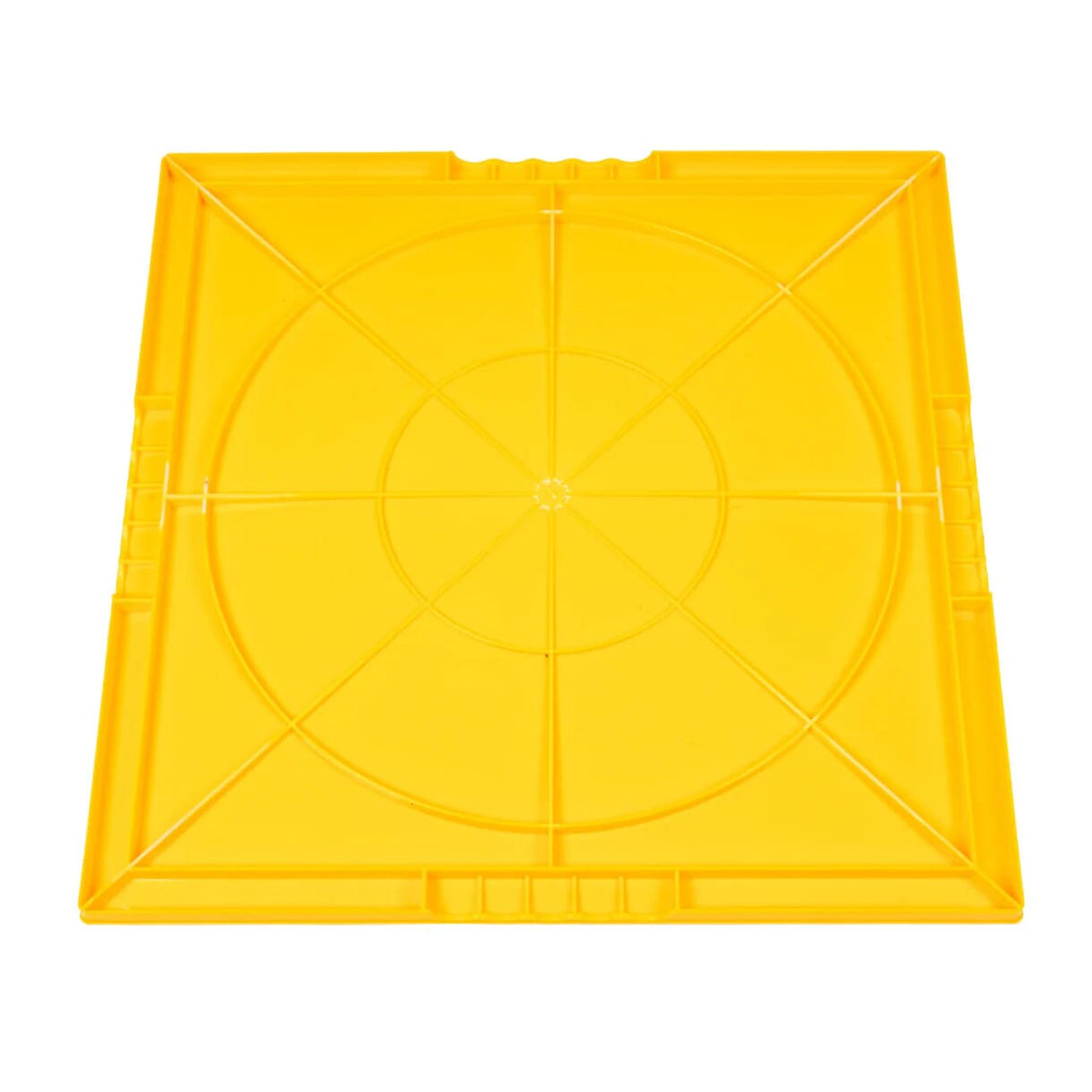 VERSATILE™ Board