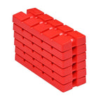 Red Gorilla VERSATILE Board