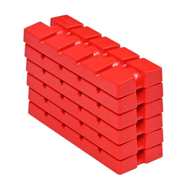 Red Gorilla VERSATILE Board