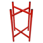 Red Gorilla VERSATILE Board