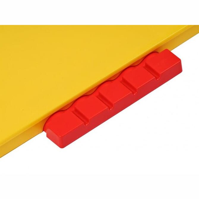 VERSATILE™ Connectors (Pack of 7)