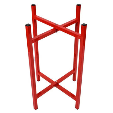 VERSATILE™ STAND