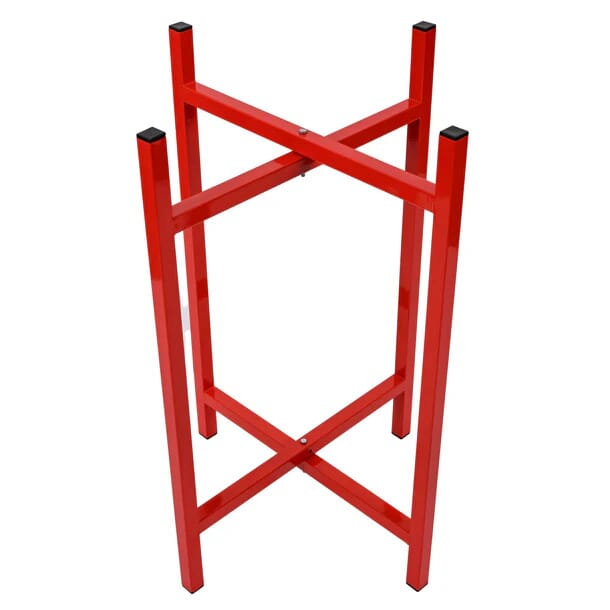 VERSATILE™ STAND