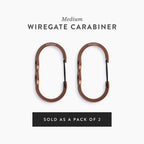 copper / medium