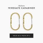 gold / medium
