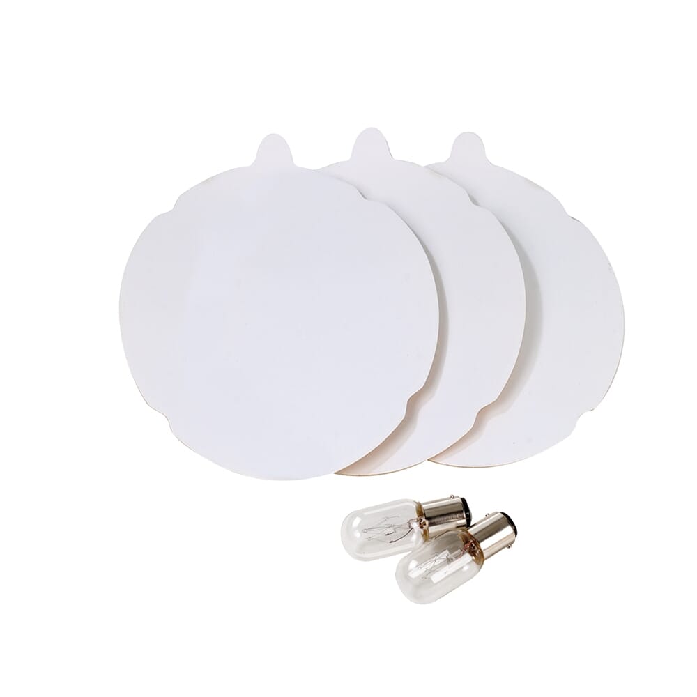 STV Flea Killer Refill Kit