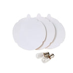 STV Flea Killer Refill Kit