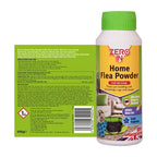 STV  Home Flea Powder - 300g