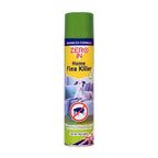 STV  Home Flea Killer - 300ml Aerosol