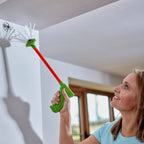 جهاز STV Handy Spider Catcher لصيد العناكب