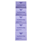 STV  Clothes Moth Killer Strip - 20-Pack