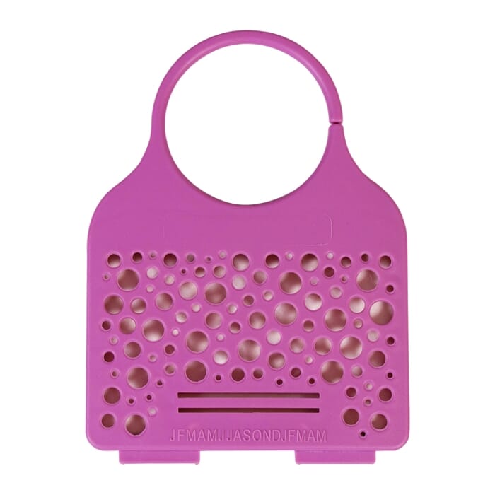 STV  Multi-Hook Hanging Clothes Moth Killer