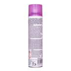 STV  Clothes Moth Killer - 300ml Aerosol