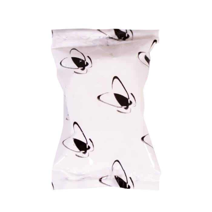 STV  New Generation Moth Balls - 10-Pack