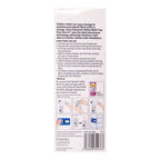 STV Demi-Diamond Clothes Moth Killer