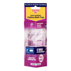 STV Demi-Diamond Clothes Moth Killer