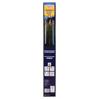 STV  Citronella Garden Flares - Close to Home - 3-Pack